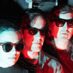 A Place To Bury Strangers