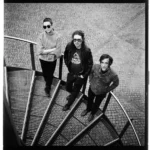 A Place To Bury Strangers