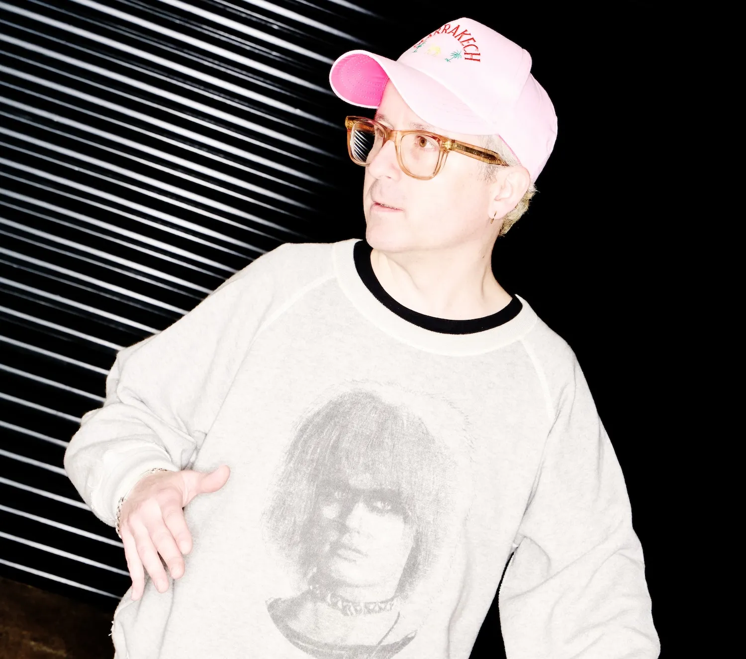 Sorry! Image not available at this time