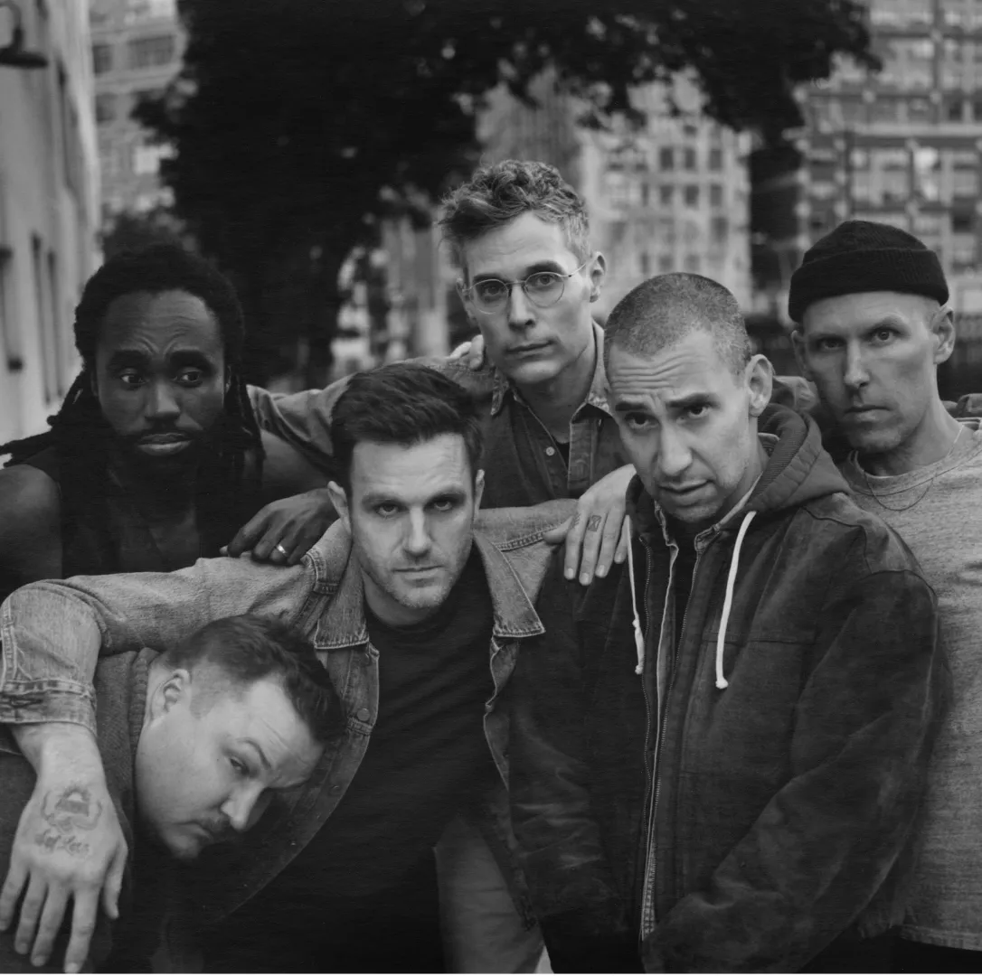 Sorry! Image not available at this time