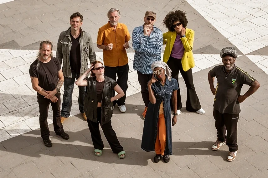 Sorry! Image not available at this time