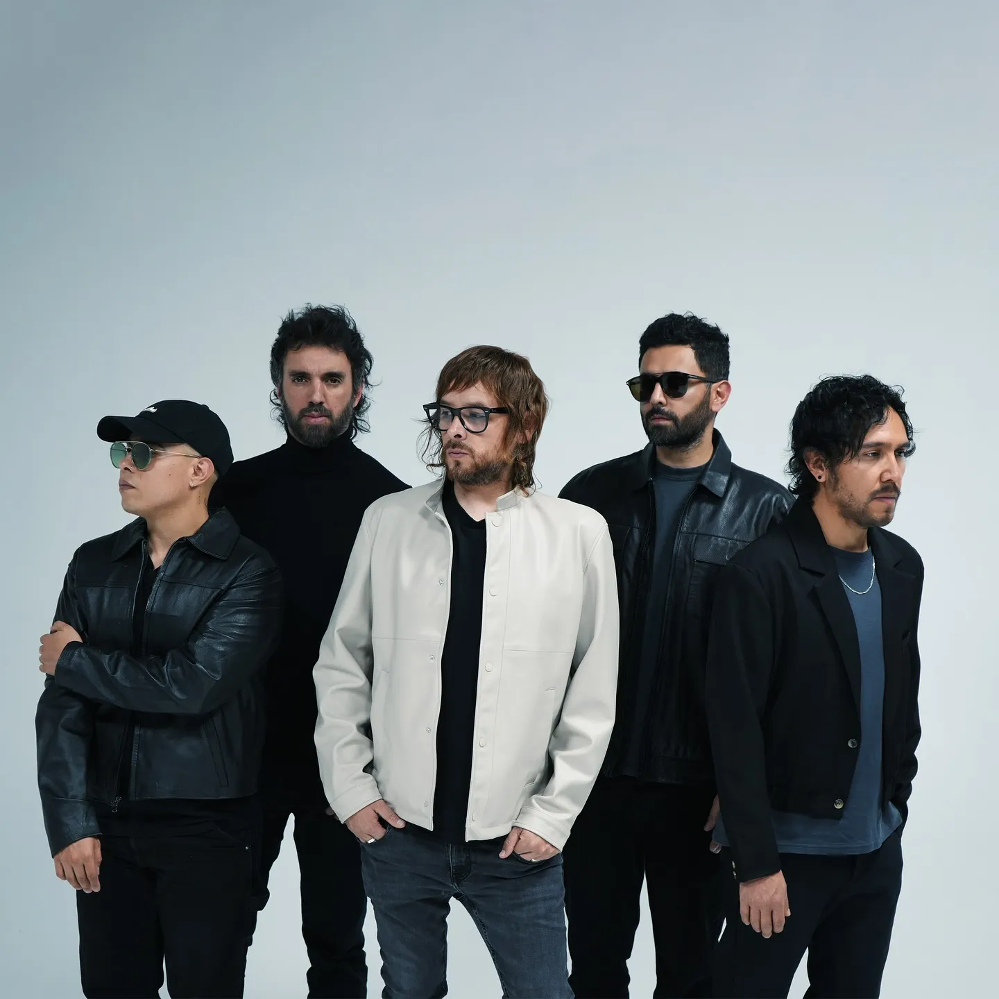 Sorry! Image not available at this time