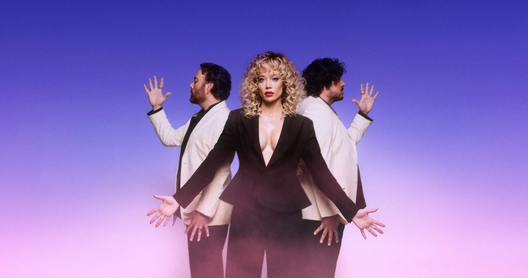 Sorry! Image not available at this time