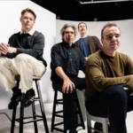Future Islands