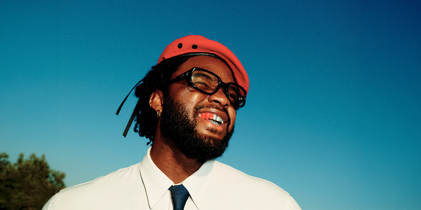 Sorry! Image not available at this time