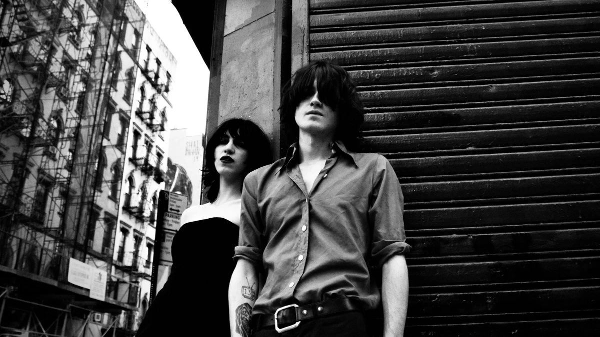 Sorry! Image not available at this time