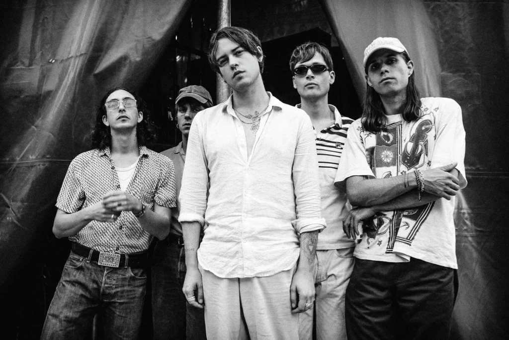 Iceage