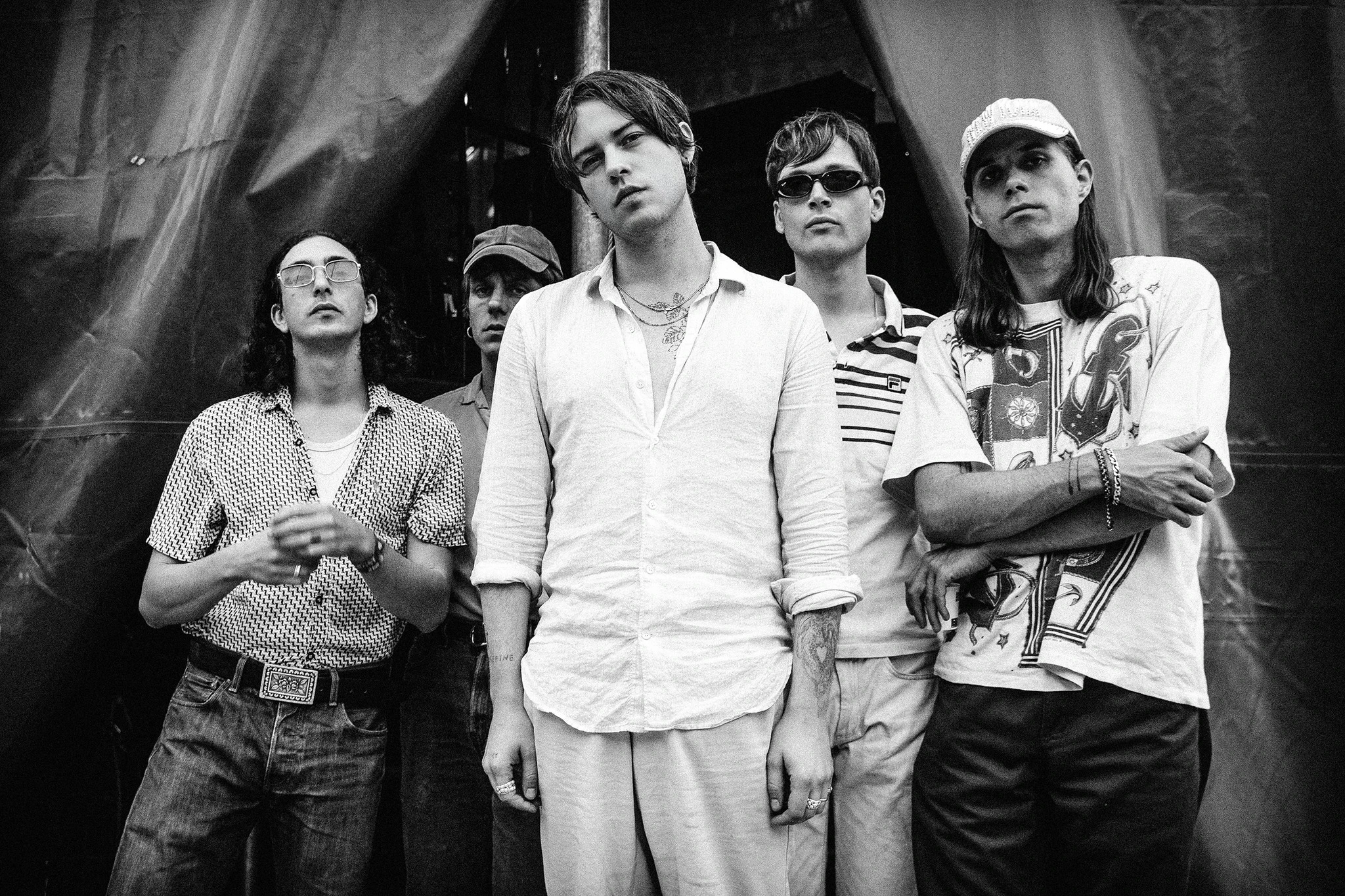 Sorry! Image not available at this time