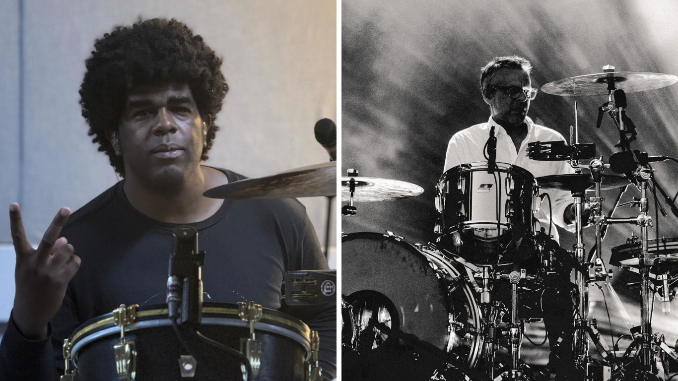 Sorry! Image not available at this time