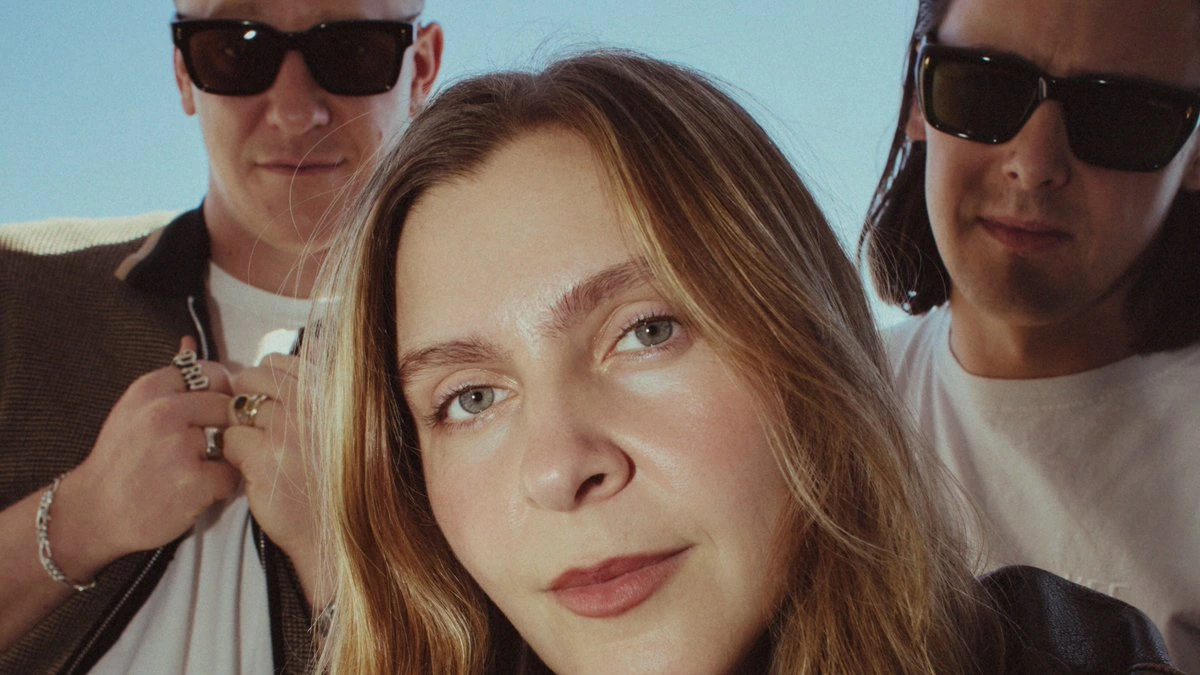 Sorry! Image not available at this time