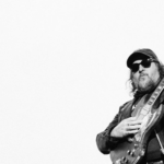 King Tuff