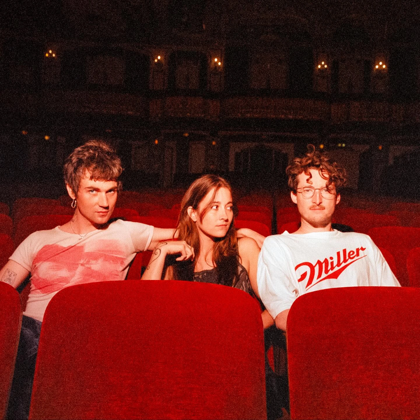 Sorry! Image not available at this time