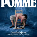 Pomme Guadalajara