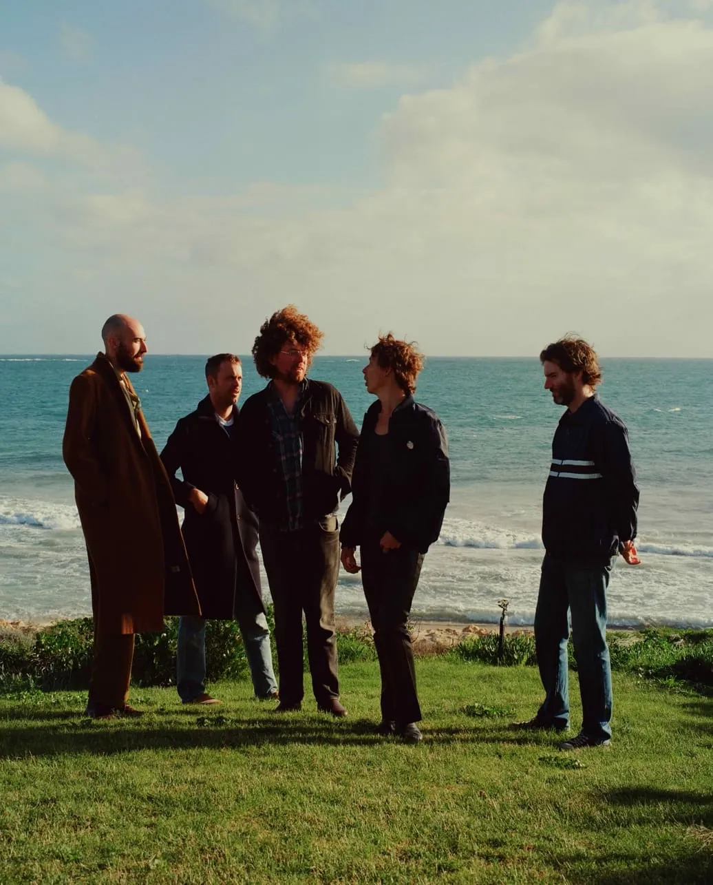 Sorry! Image not available at this time