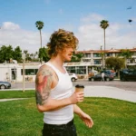 Sublime Jakob Nowell