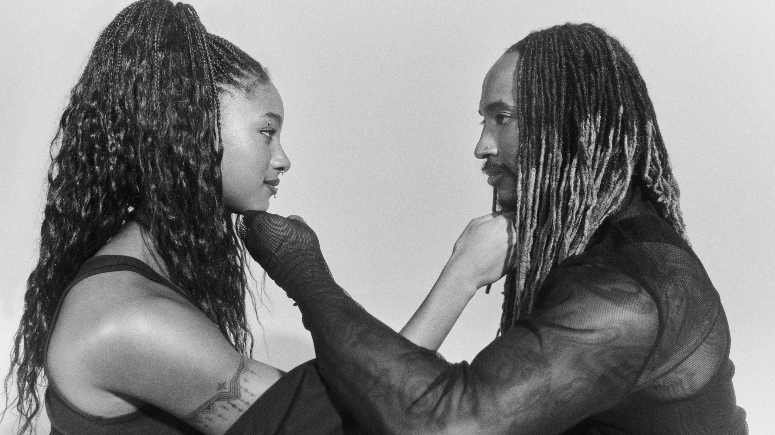 Sorry! Image not available at this time