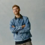 Tom Misch