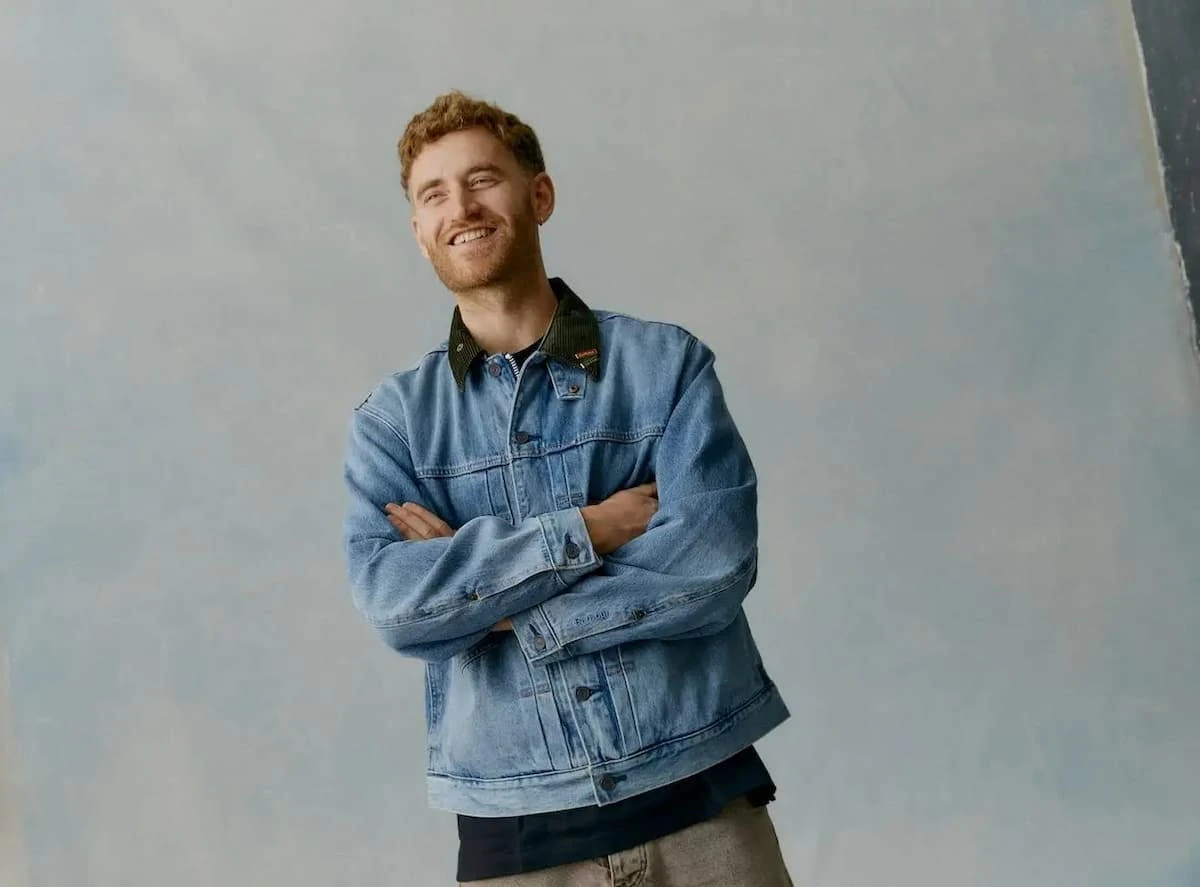 Sorry! Image not available at this time