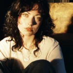 Violet Grohl