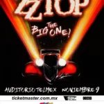 ZZTOP_AuditorioTelmex
