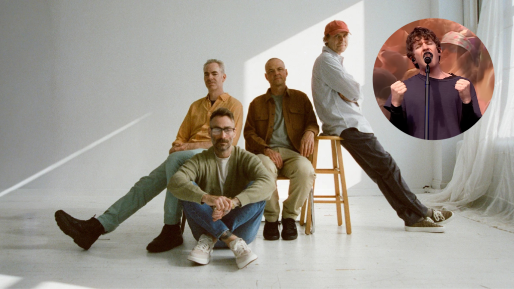 AmericanFootball