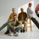 AmericanFootball