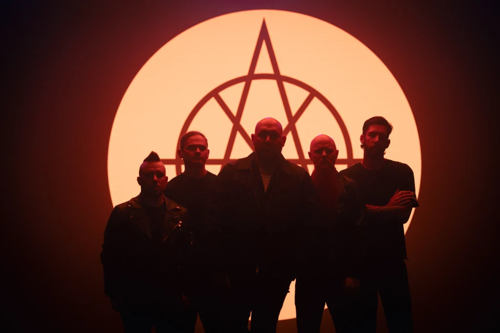 Atreyu
