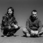 Boards of Canada