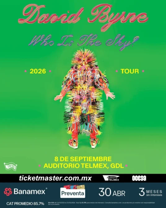 DavidByrne_AuditorioTelmex