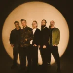 Death Cab For Cutie