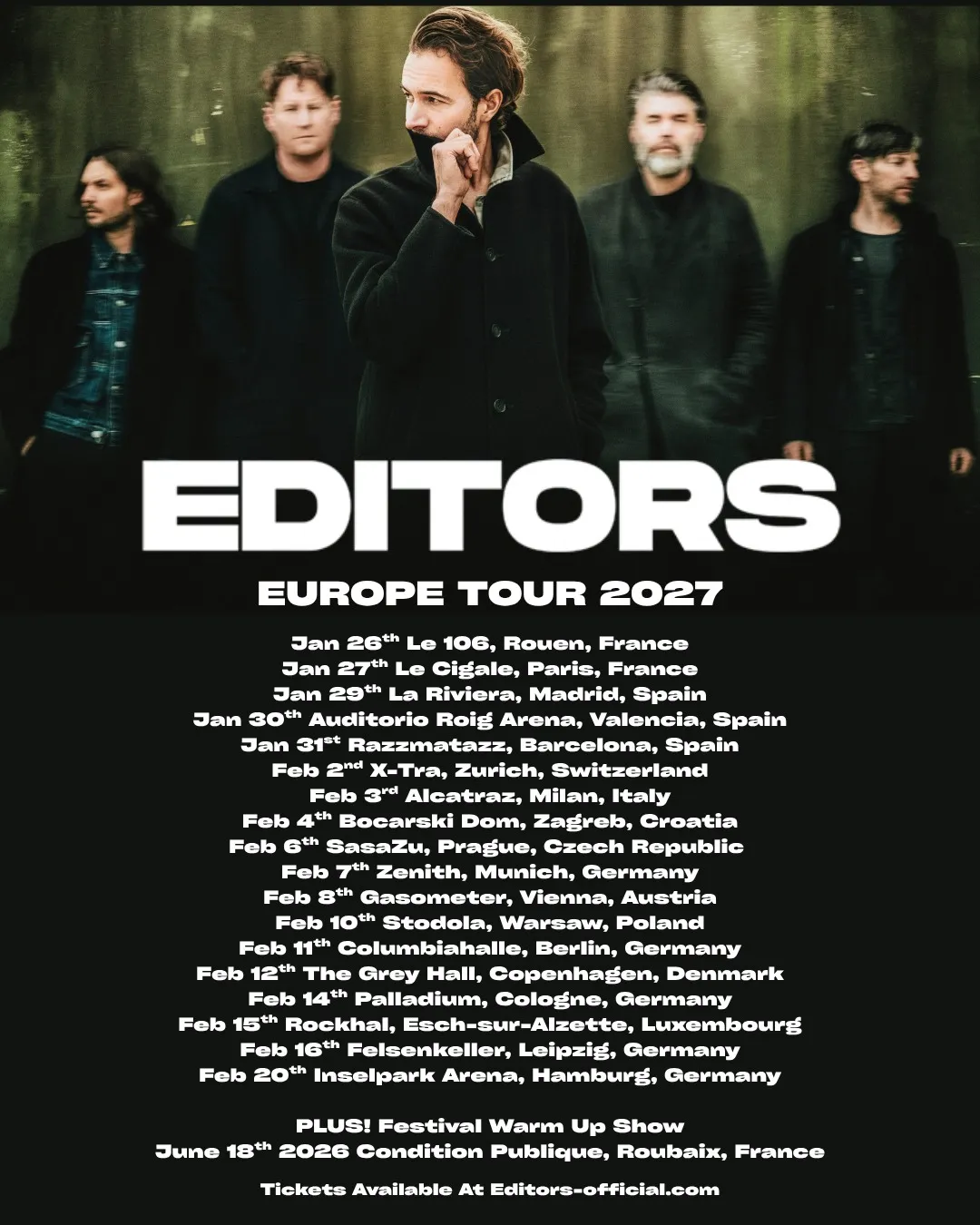 Editors_EuropeTour2027