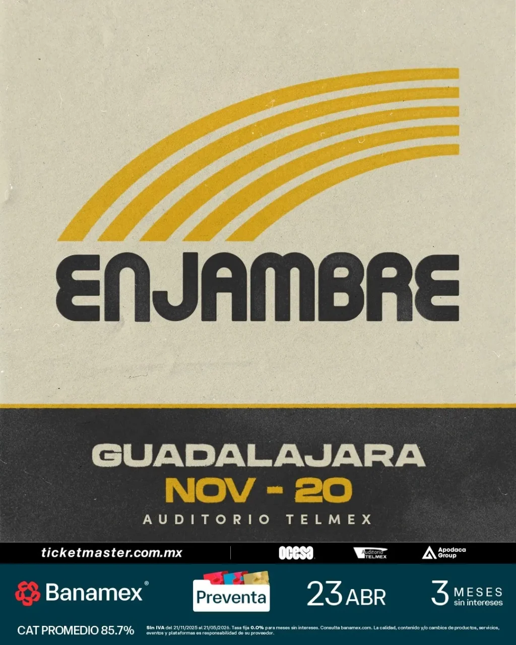 Enjambre_20nov