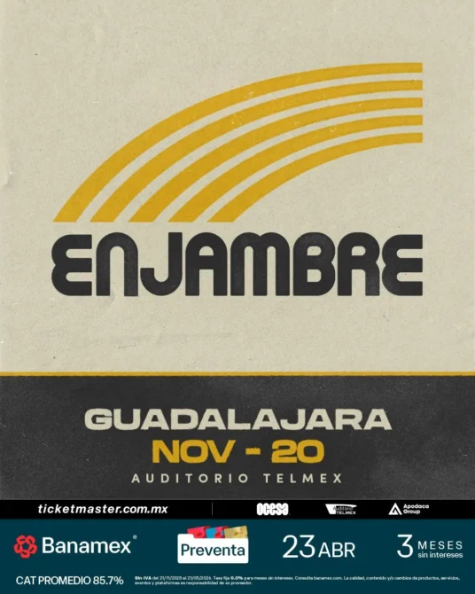 Enjambre_20nov