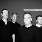 Future Islands