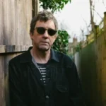 Graham Coxon