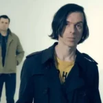 Little Barrie