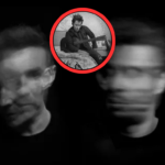 Massive Attack y Tom Waits lanzan "Boots on the ground" Massive Attack Tom Waits