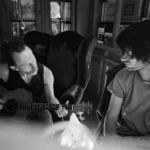 RADIOHEAD