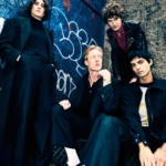 Temples