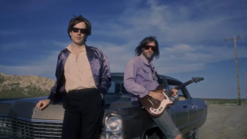 The Creem
