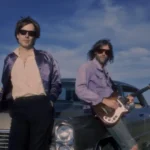 The Creem