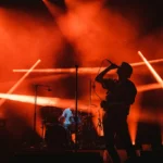 The Strokes