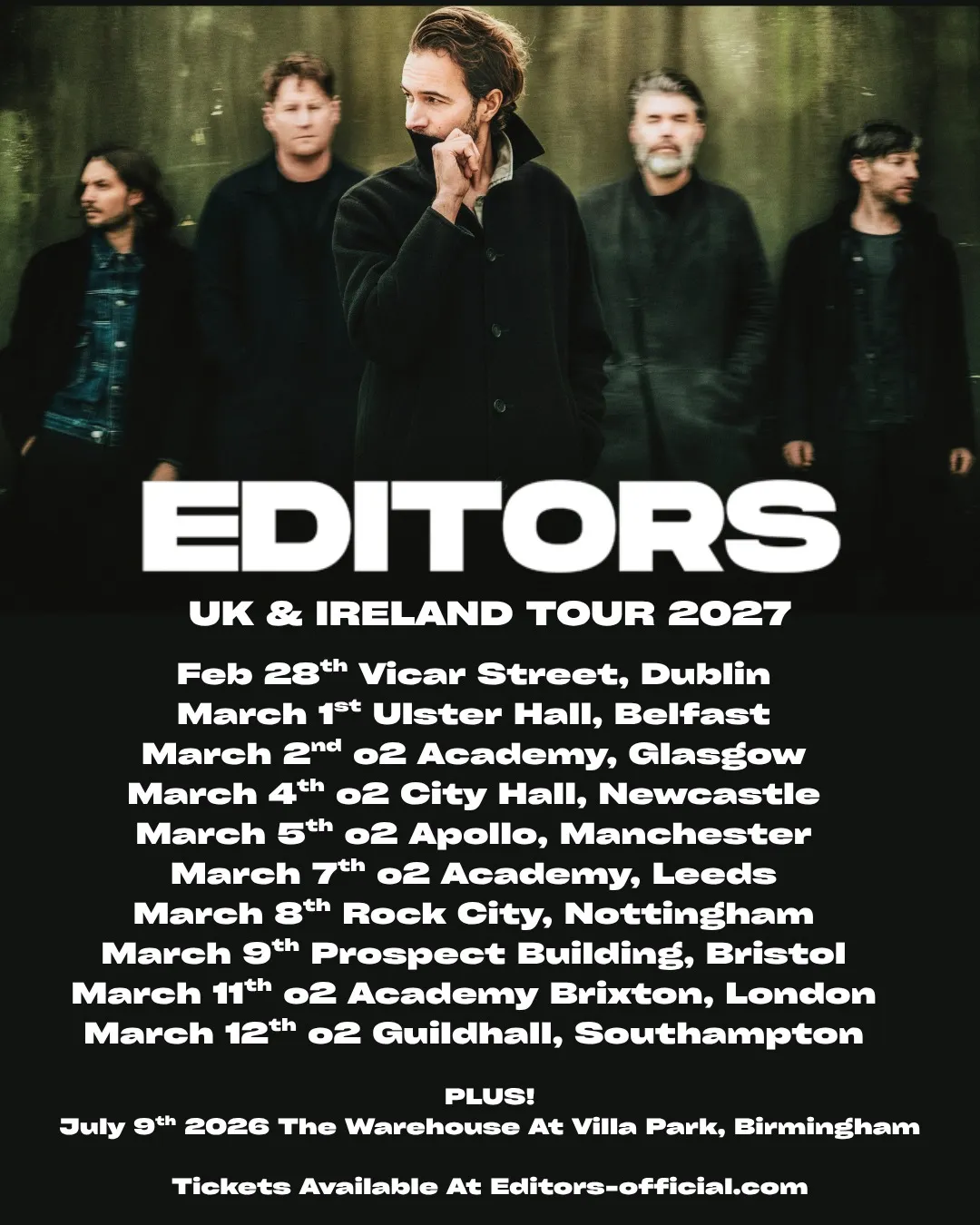 UK_Ireland_Tour2027