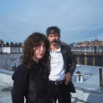 Widowspeak