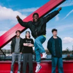 Bloc Party lanza "Coming on strong" Bloc Party