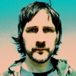 Boards of Canada