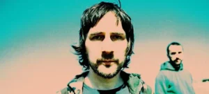 Boards of Canada