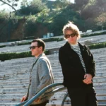 Bob Moses