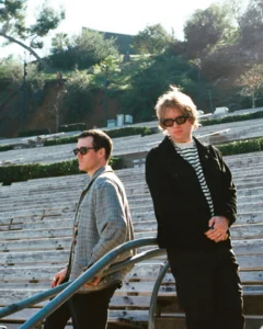 Bob Moses