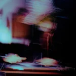Daniel Lanois anticipa "At the foot of the Skyway Bridge" Daniel Lanois